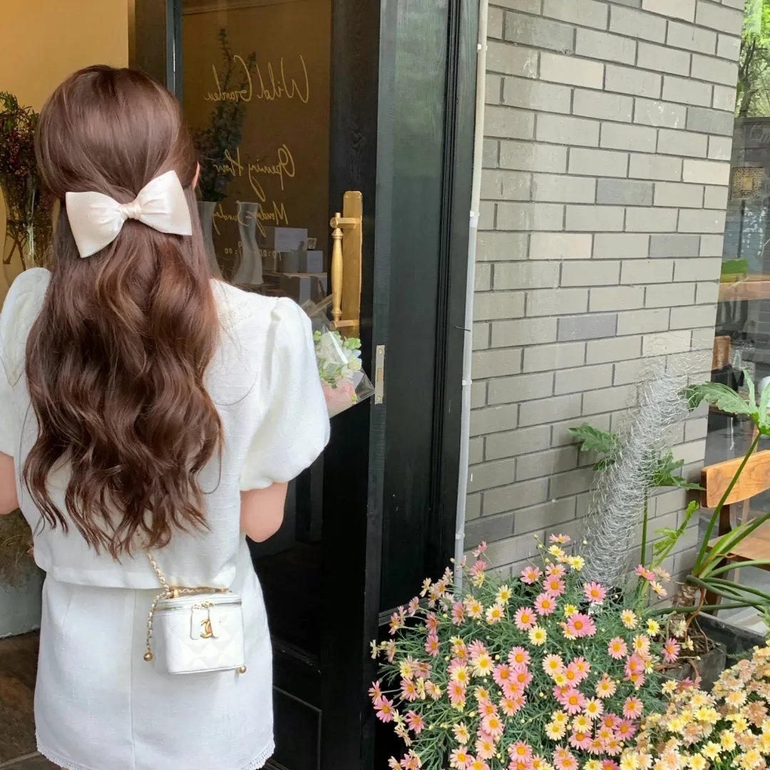 超级侦探