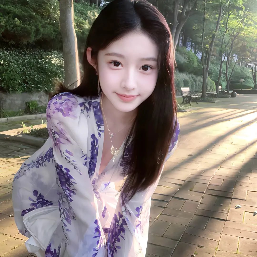 南玉卿心