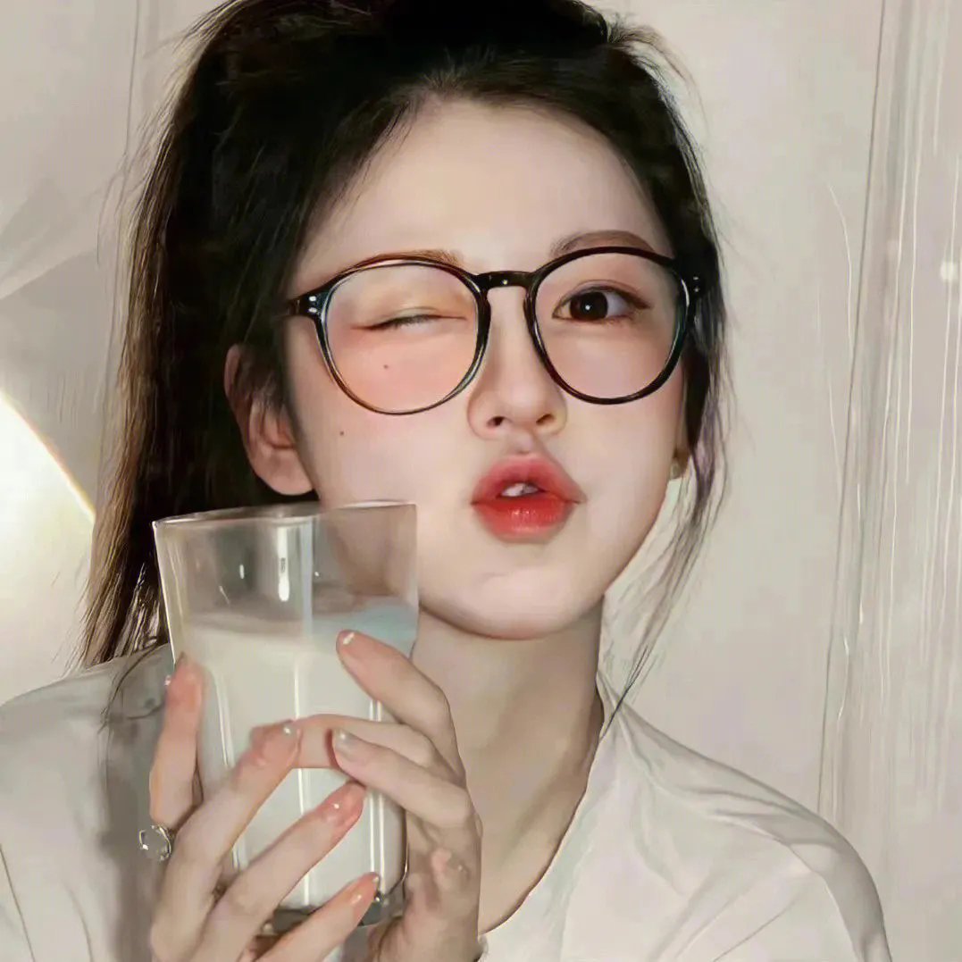 我和父母