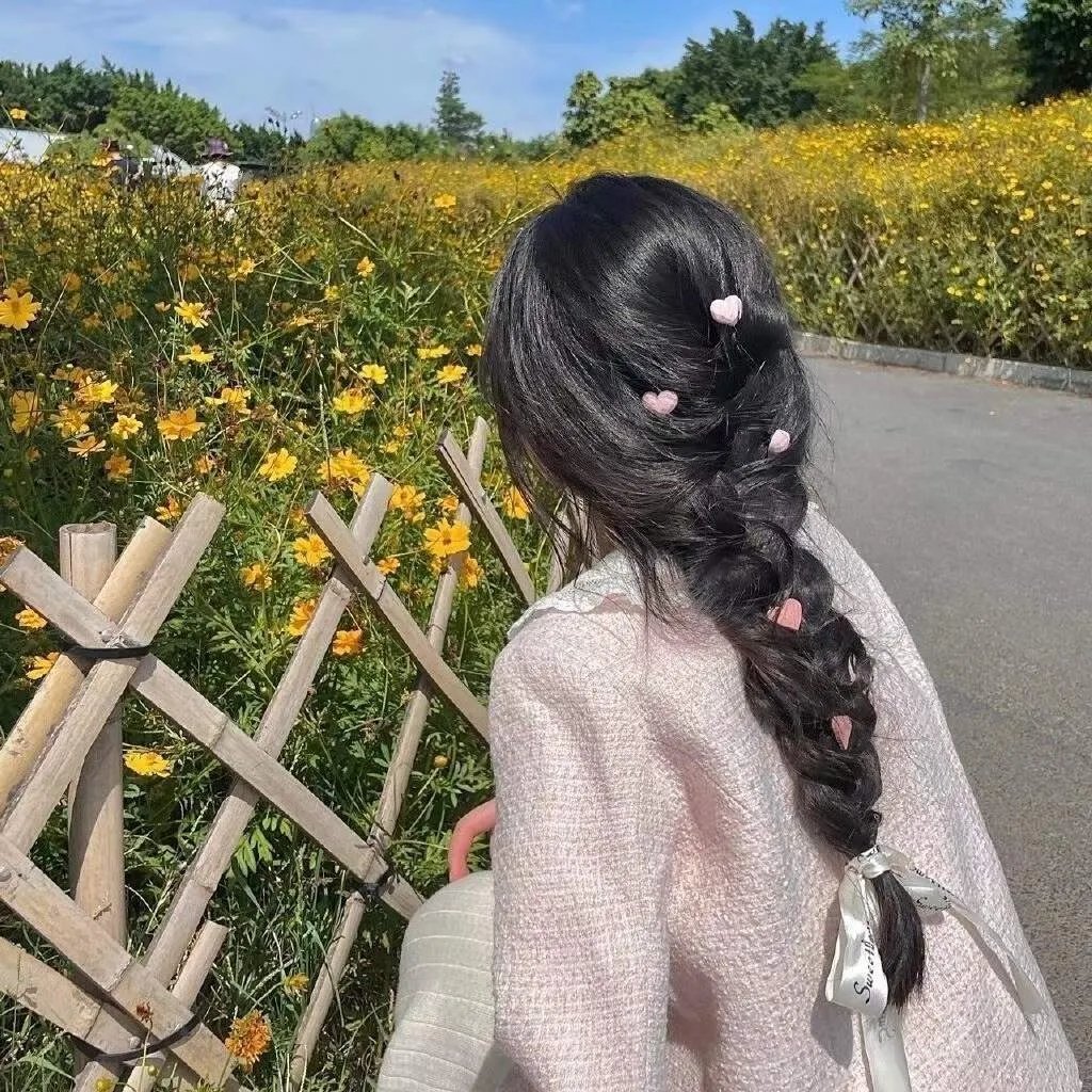 秘密决定