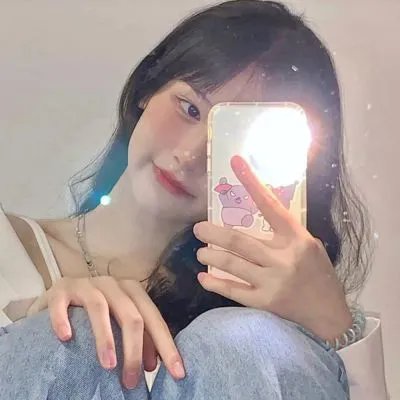 秘密的时光