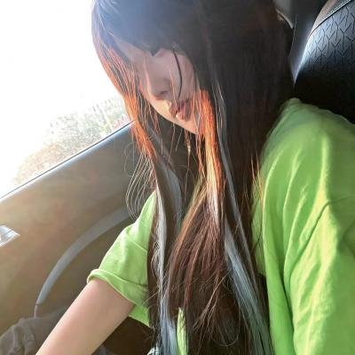 钻井第二季