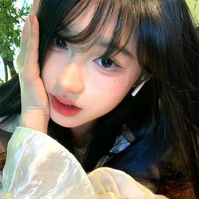 阿松第一季