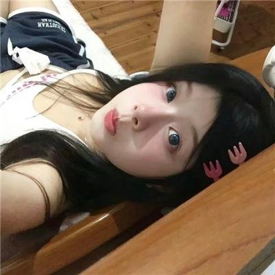 庙街故事