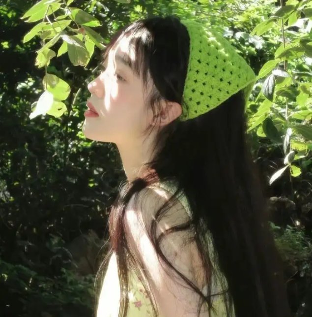 鬼磨坊