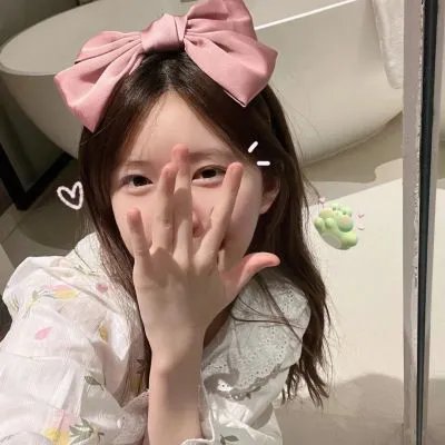 蝴蝶大冒险