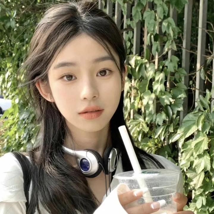 柴可夫斯基的妻子