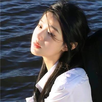 我真的爱死你了