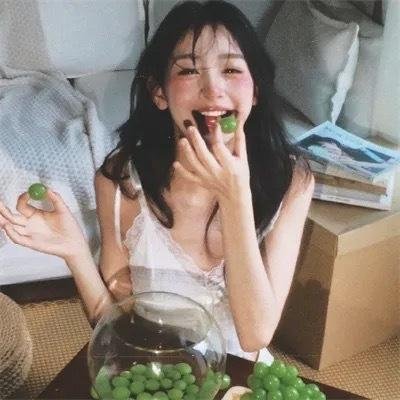 妈妈劫
