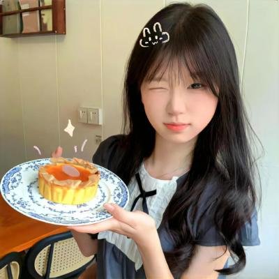 恋爱教主