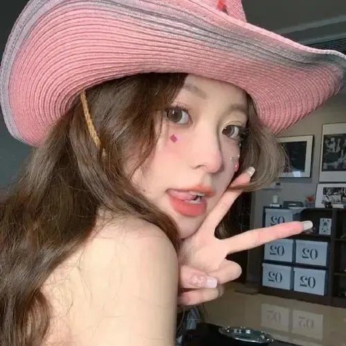 我的男孩