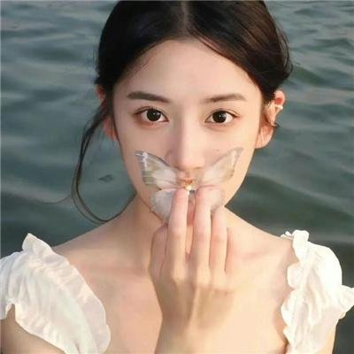 仙君有劫