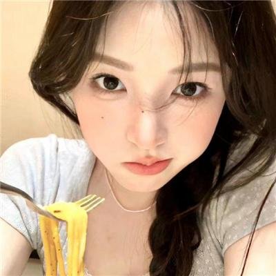 无效邮件