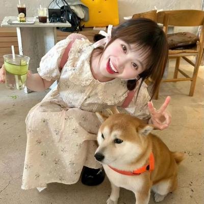 皮克青春